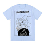 SHIBUYA-UNFALL-T-SHIRT