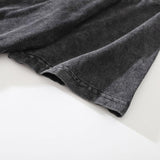 1997 OS VINYL COVER VINTAGE T-SHIRT