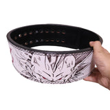 ULTRA EGO HEBELGÜRTEL