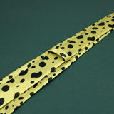 SEVEN-THREE NECK TIE