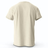 BOXHANDSCHUHE T-SHIRT