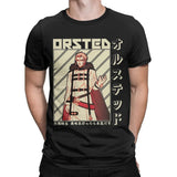 DRACHENGOTT T-SHIRT