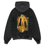 هودي لايت أدميرال فينتاج