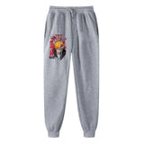 JOGGERHOSE „SOUL REAPER“