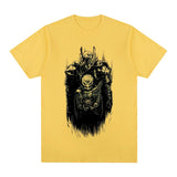 ECLIPSED VALOR RÜSTUNGS-T-SHIRT