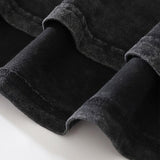 1997 OS VINYL COVER VINTAGE T-SHIRT