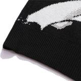 سترة كيرا II XL محبوكة