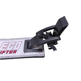 ULTRA EGO HEBELGÜRTEL