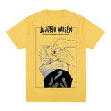 SHIBUYA-UNFALL-T-SHIRT