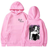 REBEL NANA KAPUZENPULLI