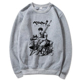 سترة رحلة غوتس