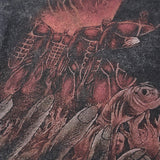 THE RUMBLING ULTIMATE VINTAGE TEE