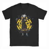 AGENT X T-SHIRT
