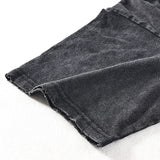 GÖTTLICHE HUNDE V2 VINTAGE T-SHIRT