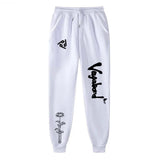 بنطال رياضي فاجابوند