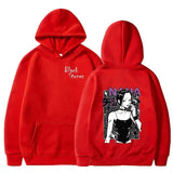 REBEL NANA KAPUZENPULLI