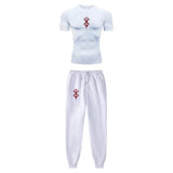 THE STRUGGLER PERFORMANCE PACK (WHITE)