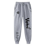 بنطال رياضي فاجابوند