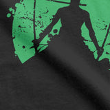 AGENT X T-SHIRT