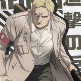 تي شيرت القلعة