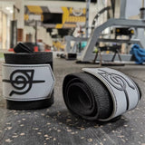 Opfer-Handgelenkbandagen