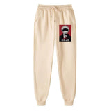 LIMITLESS JOGGER PANTS