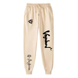 بنطال رياضي فاجابوند