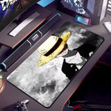 وسادات ماوس ستراغلر