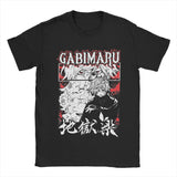 GABI HELLBOUND T-SHIRT