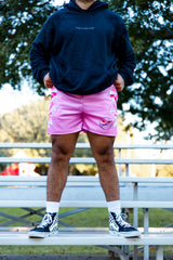 JOKER KONTRAST PERFORMANCE SHORTS