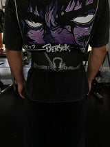 GUTS CYNICAL LIFTING BELT