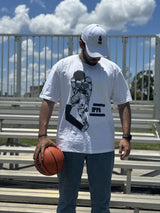 IPPO GUARD VINTAGE T-SHIRT