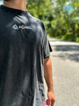 THE FOUR EMPERORS VINTAGE TEE