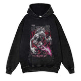 هودي فيلم 0 العتيق