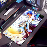 وسادات ماوس ستراغلر