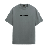 Boxhandschuhe Vintage T-Shirt