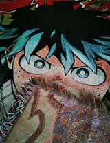 نسيج أكاديمية فانغارد