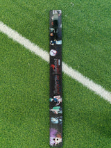 SORCERER KAMPFHEBELGÜRTEL