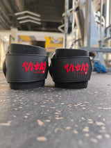 أربطة معصم رحلة GUTS