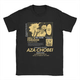 DU BIST SCHWACH T-SHIRT