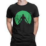 AGENT X T-SHIRT