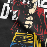 AGENT X T-SHIRT