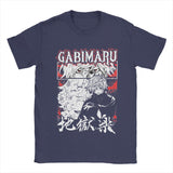 GABI HELLBOUND T-SHIRT