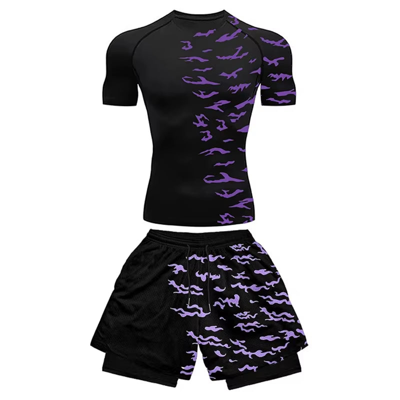 CURSE MARK RASH BUNDLE FIT – Pomel