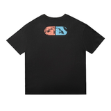 AKIRA CAPSULE VINTAGE T-SHIRT