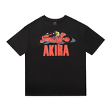 AKIRA CAPSULE VINTAGE T-SHIRT
