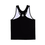 DEATH SKULLS STRINGER