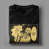 DU BIST SCHWACH T-SHIRT