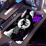 وسادات ماوس ستراغلر