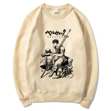 سترة رحلة غوتس